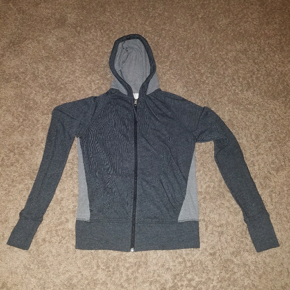 NWOT SO Jacket  Size Small